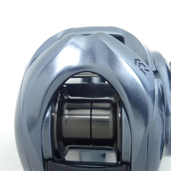 ２５タトゥーラＳＶＴＷ１００